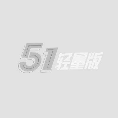 鹰眼视界 1